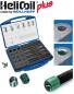 Preview: HELICOIL Thread Repair Set M2,5-M6