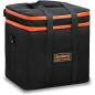 Preview: Tasche für Jackery 500 Tragbare Power Station