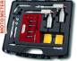 Preview: motometer 623 607 1101 Kompressions Druckschreiber