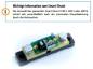 Preview: Votronic 5747 Power Control VPC Jupiter 100
