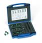 Preview: HELICOIL Repair Set UNF 5/16-24