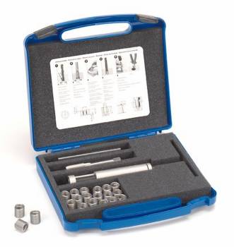 HELICOIL Repair Set UNC 5/8-11 x 31.8
