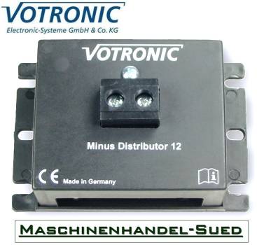 Votronic 3208