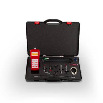 Motometer Kompressions Drucktester