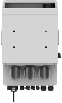BullTron Hybrid Wechselrichter - 12 kW 3-Phasen