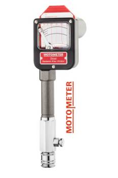 MOTOMETER Compression Plus Kit - Diesel 623 002 1233