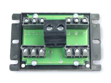 Votronic 3208