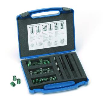 HELICOIL Repair Set UNC 8-32