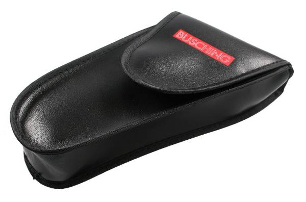 Busching Schichtdickenmesser