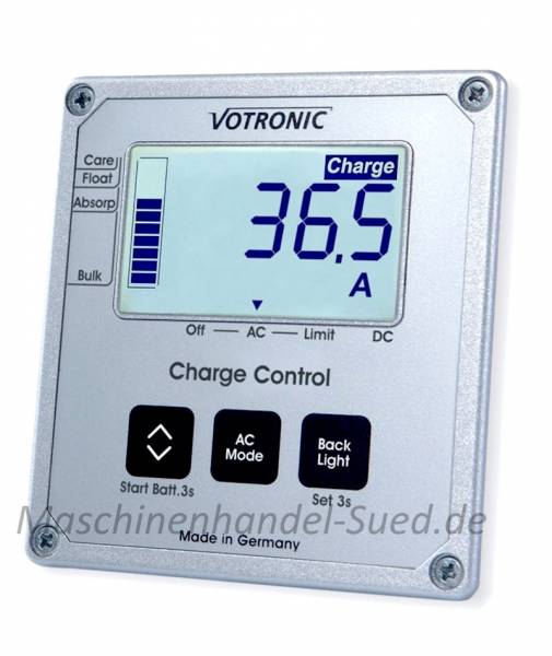 Votronic 1247 Votronic 1247
