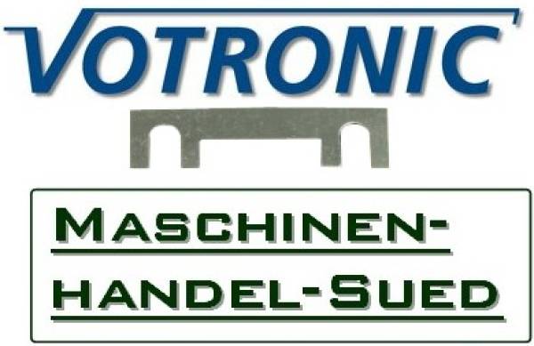 Votronic 2243 Streifensicherung 30A