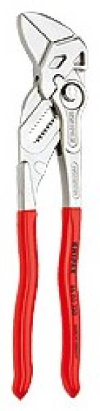 KNIPEX Zangenschlüssel 250mm