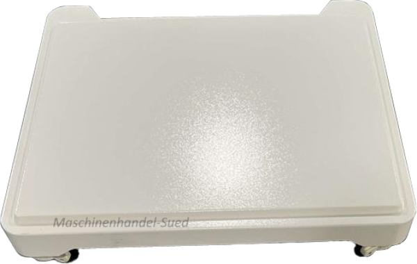 Bulltron-Rollgestell-GD-60F