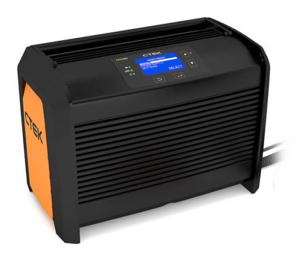 CTEK Pro 120
