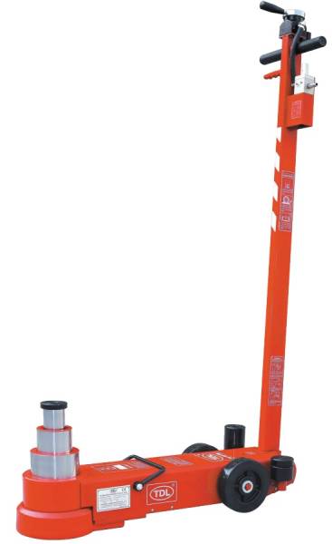 TDL Wagenheber AJ-80T3C