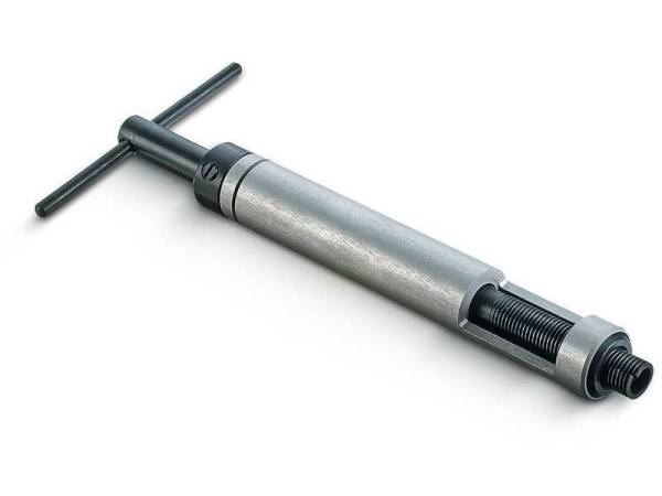 HELICOIL M2 Insert Device