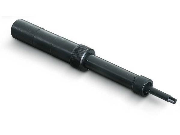 HELICOIL Zapfenbrecher Typ TB-M - M3