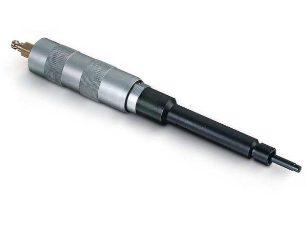 HELICOIL Zapfenbrecher Typ TB-P - M3