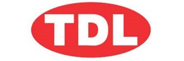 KUNZER TDL AJ-50T3NH - Dichtsatz