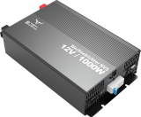 BullTron Inverter 1000W NVS