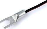 Votronic 2088 Temperatur Sensor 625