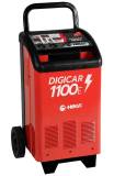 Helvi DIGICAR 1100