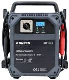 Kunzer Booster CSC 1224.1