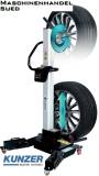 Kunzer Reifenmontagehilfe WK RMH 65