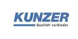 Kunzer WK RH2500 - Schaltbox