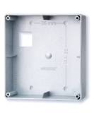 Votronic 2024 Aufbaugehäuse für LCD-Anzeigegeräte