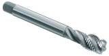 HELICOIL M30x2 Maschinengewindebohrer für Sacklöcher