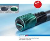 HeliCoil Gewinde-Reparatur-Set M9x1.25