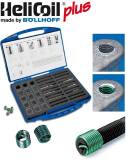 HELICOIL plus Reparatur Sortiment M6-M8-M10