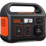 Jackery 240 Portable Power Station