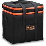 Jackery Case for Explorer 1000 Portable Power Station