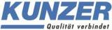 Kunzer ASM 12/1000
