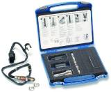 HELICOIL Repair Set Lambda threads M18x1,5